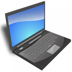 ELLAM ICT CONSULT