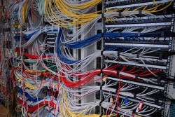 ELLAM ICT CONSULT